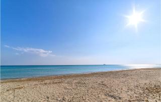 Beach Front Apartment - Marinella di Sarzana - 5