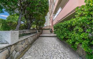 Beach Front Apartment - Marinella di Sarzana - 4