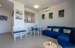Beach Front Apartment - Marinella di Sarzana - 3