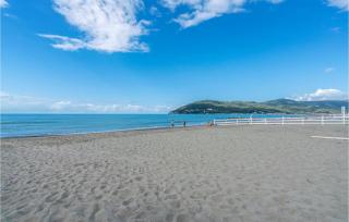 Beach Front Apartment - Marinella di Sarzana - 2