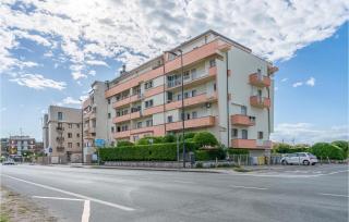 Beach Front Apartment - Marinella di Sarzana - 1