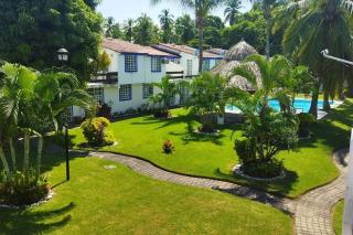 Casa en la zona de Acapulco diamante - La Sabana - 8