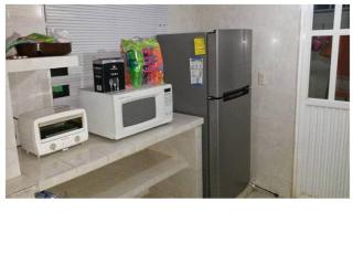 Casa en la zona de Acapulco diamante - La Sabana - 5