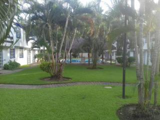 Casa en la zona de Acapulco diamante - La Sabana - 4