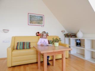 Hotel Neustifter - Poysdorf - 9