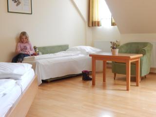Hotel Neustifter - 7