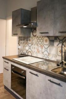 Kimimoel House - Turin - 3