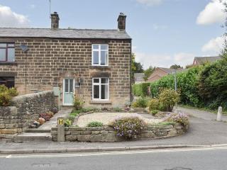 Ryecroft - 9