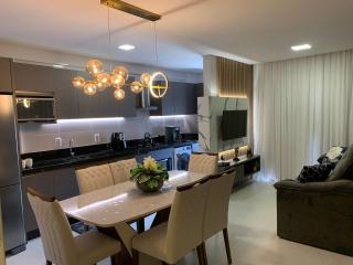 Sunrise Residence Bombinhas - Aluguel de temporada - Bombinhas - 1