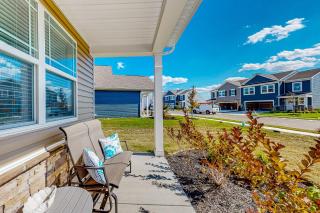 Millville by the Sea --- 36603 Calm Water Drive - Millville - 8