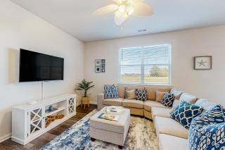 Millville by the Sea --- 36603 Calm Water Drive - Millville - 5