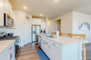 Millville by the Sea --- 36603 Calm Water Drive - 2