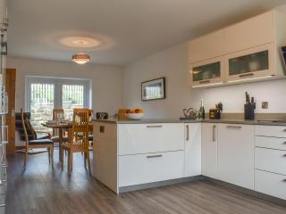 Oak Tree Cottage - Brierfield - 7