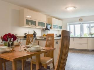 Oak Tree Cottage - Brierfield - 5