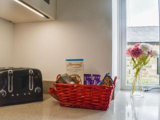 Oak Tree Cottage - Brierfield - 4