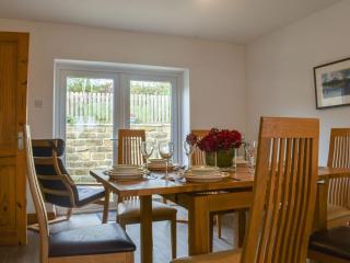 Oak Tree Cottage - Brierfield - 3