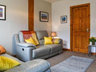 Oak Tree Cottage - Brierfield - 2