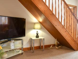 Oak Tree Cottage - Brierfield - 1