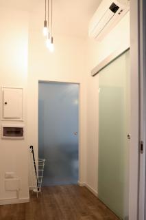 Kimimoel House - Turin - 9