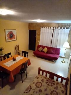 La Casa Rosa Guanajuato - 3