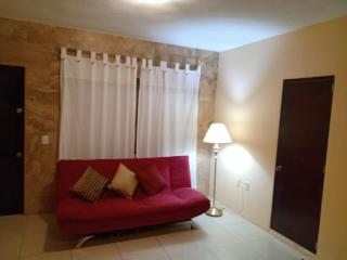 La Casa Rosa Guanajuato - 1