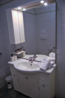 Residence Sole Dell'Argentario - 3
