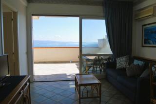 Residence Sole Dell'Argentario - 1
