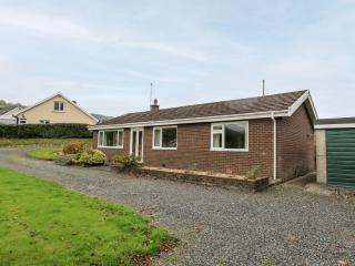 Llwynon - Aberystwyth - 9