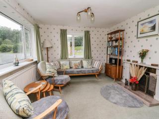 Llwynon - Aberystwyth - 6