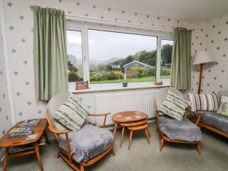 Llwynon - Aberystwyth - 5
