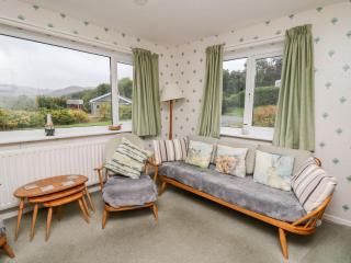 Llwynon - Aberystwyth - 4