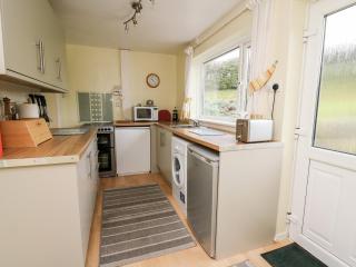Llwynon - Aberystwyth - 2