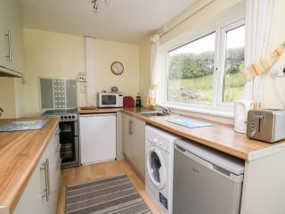 Llwynon - Aberystwyth - 1