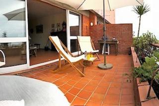 Apartment In Moledo Beach, Caminha w/ Amazing Ocean View - 7