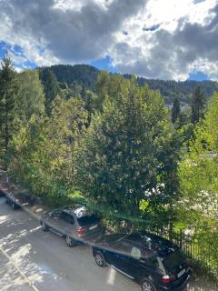 Апартамент за гости - 9