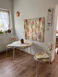 Die grüne Mitte - 9