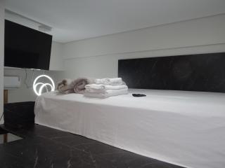 ZANI APART HOTEL 520i - Porto Velho - 6