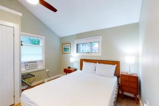 Sunrise Cottage - Alton Bay - 3