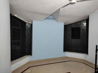 Gruham Malpe Homestay, Udupi near Kadike Malpe beach - Malpe - 4