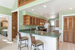 Stoneybrook Retreat Haven - 6