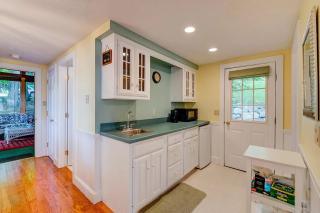 Stoneybrook Retreat Haven - 3