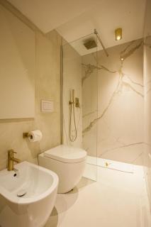 The Venice Nest @ Ca' Del Duca - Venice - 7