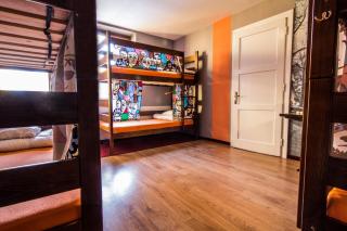 Top Hostel Pokoje Gościnne - Zakopane - 7