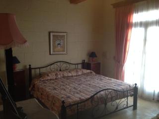 Gozo Sea and Country view Rooms - 4