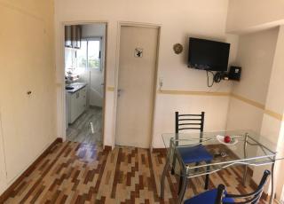 Monoambiente Palermo Hollywood - Buenos Aires - 7