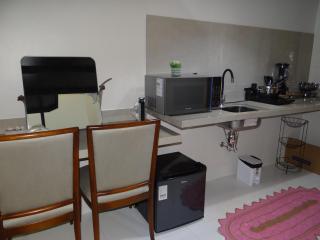 ZANI APART HOTEL 520i - Porto Velho - 5
