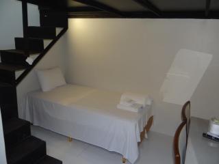 ZANI APART HOTEL 520i - Porto Velho - 4