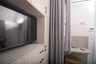 Urban Chic luxury at the city center - Kalamata - 2