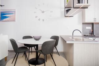 Urban Chic luxury at the city center - Kalamata - 3