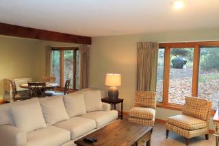Samoset Vacation - 6